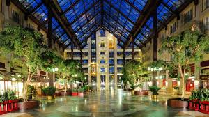 Das grand city hotel köln zentrum ist ein optimales hotel für städtebesucher und geschäftsreisende. Maritim Hotel Koln In Koln Ab Chf 69 Angebote Momondo