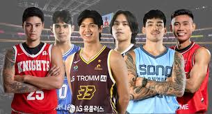 SPIN.ph: Sports Interactive Network Philippines - News update
