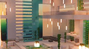 Aesthetic minecraft mods planet minecraft community. Bun S Witchcrafts Not Really My Style But It Was Satisfying Tiny