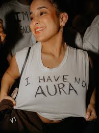 Sneak peak of our White Lies Party 🤫✨ #clubx #citynights