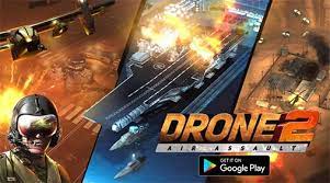 October 4, 2021 to october 11, 2023 from 8:00 am to 12:00 pm. Drone 2 Air Assault 2 2 142 Apk Mod Data For Android
