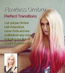 Whether you're looking to get your haircut or just indulge in a little pampering, a trip to the salon can mean a few hours of relaxation and beautification. Hair Extensions From Hair Fusion Bar In Chicago Il Best Hair Extension Salon Cold Fusion Hair Extensions