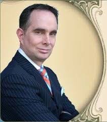 Hang onto your cash for a while, investment guru advises