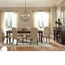 America S 1 Furniture Outlet The Dump Furniture Outlet Stylish Dining Room Dining Room Furniture Kitchen Dining Sets