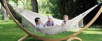 970 likes · 2 talking about this · 1 was here. Buy A Hammock 200 Types Of Hammocks Hammock Giant