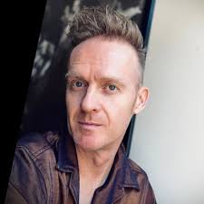 AlainWhyteMusic (@alainwhytemusic)