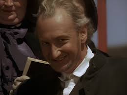 Damn first Billy Kametz, now Jim White has passed away😭🙏 Some of his  roles were Igneel(Fairytail), Lao G(One Piece) & Grandfather Yeager(Aot)