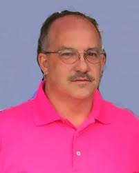 JAMES HAJDUK Obituary (2016)