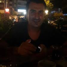 Burak Ay Brkk Ay Twitter