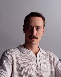 Daniel Mulligan (@mully1988) • Instagram photos and videos