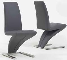 Here you will find a wide. Modern Dining Chairs Dining Room Furniture First Furniture