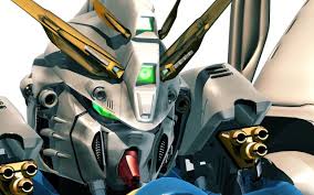 Anime Mobile Suit Gundam 720p Wallpaper Hdwallpaper Desktop Gundam Wallpapers Mobile Fighter G Gundam Gundam Art