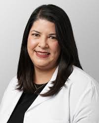 Gretchen Buck's Instagram, Twitter & Facebook