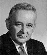 Maximilian Herzberger (1899