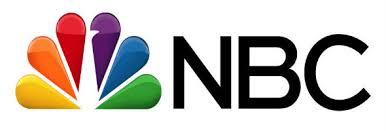 nbc logo - The Futuro Media Group