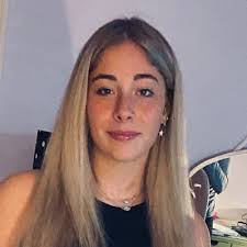 Grace (@GraceLamb2024)