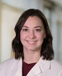 Best Nurse Practitioners Near Me in Fort Atkinson, WI