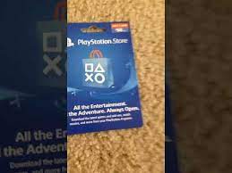 I'm a huge baseball fan and mlb the show recently came out on ps4, when i started my diamond dynasty. Free 50 Psn Card 08 2021
