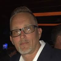 Jesse Graves Email & Phone Number