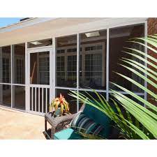 Fiberglass mesh for exterior wall insulation. Phifer 48 In X 100 Ft Charcoal Fiberglass Screen 3000016 The Home Depot