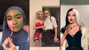 Купить осциллограф rubyster 1c15 1с15. Xnxx164 68 L27 15 Id Penelusuran Google Beggin Maneskin Beggin Song Maneskin Ratatatatatatata Tik Tok X
