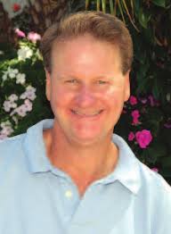 OPTIMUM HEALTH INSTITUTE OPTIMUM HEALTH INSTITUTE