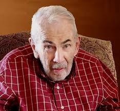 Gary Allan McDaniel Obituary