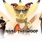 Raise the Woof event image