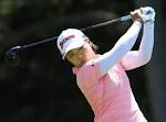 Nasa Hataoka finishes seventh at Mediheal Championship - The Japan ...