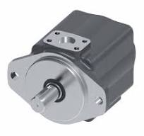 Eaton Vickers (Danfoss) 45V60A 86A 22R Vane Pump - IMTEK
