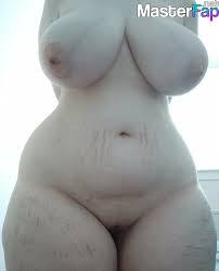 Thenudesbank Nude OnlyFans Leak Picture zbsURzj06j | MasterFap.net