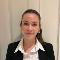 600+ "Greaney" profiles