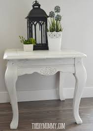 Click on the idea to get instructions). 23 Best Diy Shabby Chic Furniture Ideas And Designs For 2021