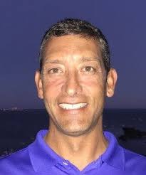 Sailboat Racing Clinic in SW Florida