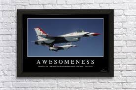 Live your life by your own terms, not cancer's. Awesomeness Inspirational Quote And Motivational Poster Stocktrekimages