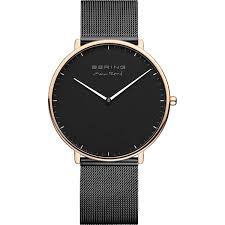 ファッションプレス