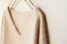 Maybe you would like to learn more about one of these? Jardin Prive Paris Le Specialiste Du Pull Cachemire