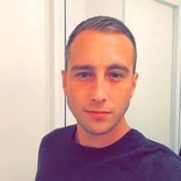 100+ ملفًا شخصيًا يحتوي على “Matla”