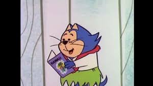 Ayer hicimos homenaje a arvizu y se enojaron porque pusimos a benito bodoque, estos andan de un. 13 Ideas De Benito Bodoque Pandilla De Don Gato Pandilla Gatos