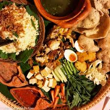 The best crab i have in langkawi.. Langkawi Food Blog What To Eat In Langkawi 10 Must Eat Dishes