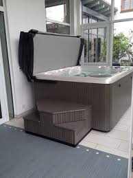 Guggemos Whirlpool Gmbh Whirlpool Montage In Gundelfingen Whirlpool Garten Wirlpool Garten Whirlpool Terrasse