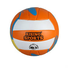 Aradığınız erkek voleybol topu ürünlerini hemen keşfedin! Voleybol Topu No 5 Toyzz Shop