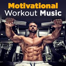 Motivational Workout Music Music Playlist Best Motivational Workout Music Mp3 Songs On Gaana Com