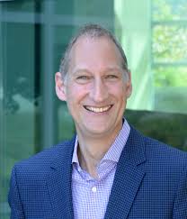 SMPS Membership Directory