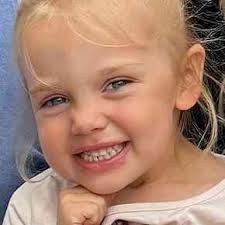 Hilsninger og gratulasjoner