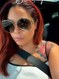 Natasha Velez (@natasha_fun_life) • Instagram photos and videos