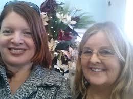 Susan Gail Decker Obituary