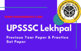 Sts have to order sentences, make past tense questions, write verbs in the past, present and future tense and use personal pronouns. Pdf Free Download Up Police Si Previous Year Paper And Practice Sets