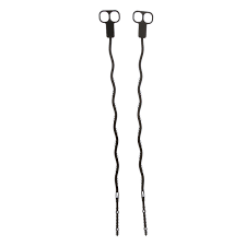 Check spelling or type a new query. Drain Snake Lowes