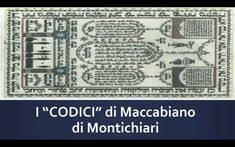 Il gioco del lotto è la più antica lotteria italiana con estrazioni dal 1871 ad oggi e statistiche sempre aggiornate. 35 Idee Su 123 Numeri Numero Fortunato Idee Per Fare Soldi